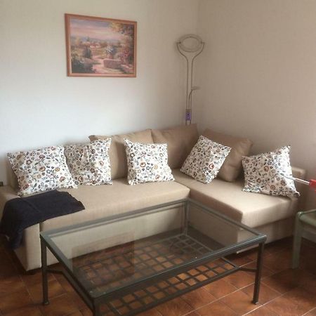 Dg Rechts 108A 2 Zimmer Apartment Dachgeschoss Holzminden Dış mekan fotoğraf